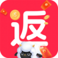 
                返利宝
            