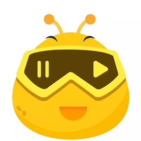 土豆短剧官方版 v4.0.0.2