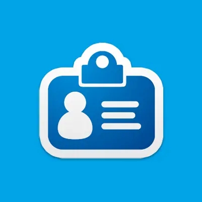 免费证件照助手官方版 v1.0.1