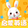 
                儿童英语启蒙
            