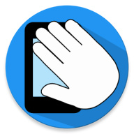 WaveUp安卓最新版 v3.2.15