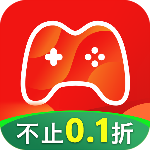 九九游戏APP v800006