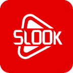 slookTV最新版本 v1.2.1