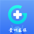 
                贵州医保
            