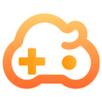 好游游戏助手app v1.0.0