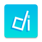 嘀嘀动漫app v1.9.99