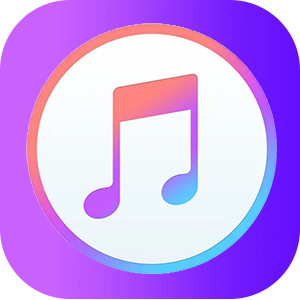 快听免费音乐大全免广告 v9.0