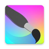 Krita安卓版绘画工具 v5.2.1