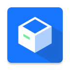 清风工具箱手机版 v1.0.3
