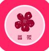 蔷薇直播软件破解APP