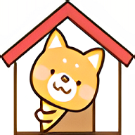 漫画汪app免费 v1.0.0