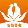 
                洛龙区智慧养老
            