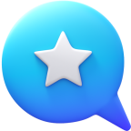 阿里云盘tv安装包 v1.1.6