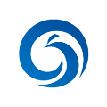 
                银川行电子公交卡
            