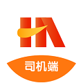 
                华米货运司机端
            