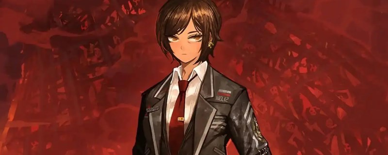 《边狱巴士》浮士德强不强