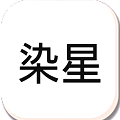 
                冷颜2.3新双开框架
            