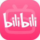 黄台app软件免费版