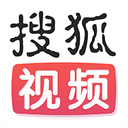 搜狐视频app免费