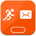 Notify for Xiaomi