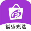 
                福乐甄选
            