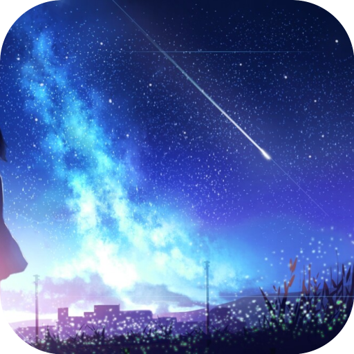 专业软件库免费版 v1.1