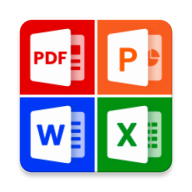 One Read纯净版 v1.1.3