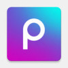 
                PIcsart
            