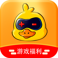 手游鸭app v1.1