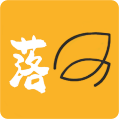 落叶社区APP最新版 v2.3