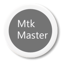 
                MTK大师
            