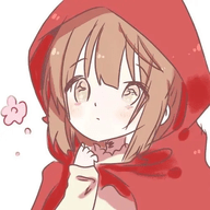 旺财资源库免费版 v1.0.0