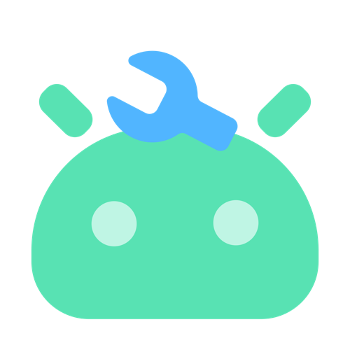 sun软件库最新版本 v1.0.2