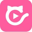 快猫直播破解版apk