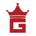 
                国冠云购
            