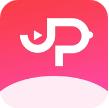 jb.tv极品直播官方版