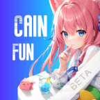 CainFun动漫手机版 v1.0Beta