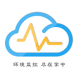 
                云控通
            