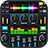 低音增强器app v9.9.9