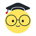 
                学科网试卷
            