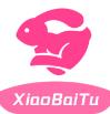小白兔视频直播APP