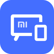 小米电视助手官方 v2.7.6