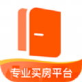 
                幸福里
            