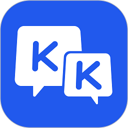 
                KK输入法
            