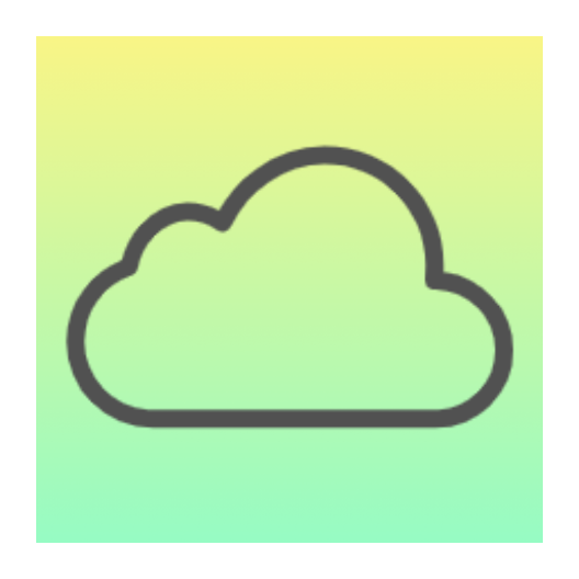 知云阁音乐搜索器 v1.0.0