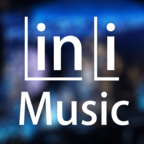LinLi音乐播放器 v3.7.0