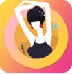 蜜溏直播破解版APP