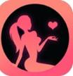 粉红直播app官方最新