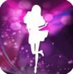 蕾丝视频美女直播APP