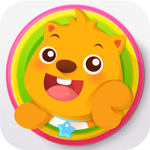 贝瓦儿歌TV版 v4.1.2